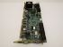 Advantech PCA-6168 Rev.A1 Advantech PCA-6168 Rev.A1
