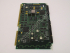 RadiSys SBC221S RadiSys SBC221S