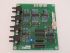 Olec 17AX503V00 Ver. A N9 Olec 17AX503V00 Ver. A N9