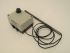 JUMO ATH-120/System I:+20+90 JUMO ATH-120/System I:+20+90