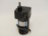 Leeson CM31D18NZ9F Leeson CM31D18NZ9F