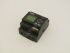 Siemens 6ED1 052-1HA00-0BA0 Siemens 6ED1 052-1HA00-0BA0