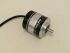 Koyo Electronics TRD-J30-RZ Koyo Electronics TRD-J30-RZ