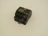 Siemens 6ED1 052-1MD00-0BA4 Siemens 6ED1 052-1MD00-0BA4