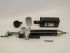 Airtec SFB-6080SE Airtec SFB-6080SE