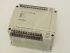 Mitsubishi FX-32MR-ES