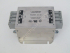 Schaffner FN3256H-25-33