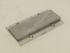 Idam MLS040S /150x45 Idam MLS040S /150x45