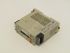Omron C4K-ID Omron C4K-ID