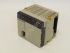 Omron CQM1-CPU21-E Omron CQM1-CPU21-E