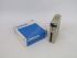 Omron C200H-NC112 Omron C200H-NC112