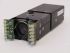 Microcraft T9CCD-UN-D00F-D