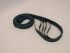 Kuttler Flat Belt Blue 2940 x 30mm / Set of 5 pcs Kuttler Flat Belt Blue 2940 x 30mm / Set of 5 pcs