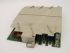 Siemens 6SC6100-0AB00 Siemens 6SC6100-0AB00