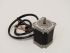 Nanotec 4T5618L5302-A Nanotec 4T5618L5302-A