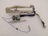 ATG A3A101926S ATG A3A101926S