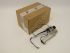 ATG A3A101939 ATG A3A101939