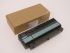 Siemens 6ES7 133-0BL00-0XB0 Siemens 6ES7 133-0BL00-0XB0