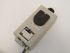 JVC TK-C1481BEG JVC TK-C1481BEG