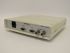 Multiline VMS042 Multiline VMS042