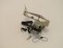 ATG A3A101911R