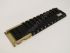 Omron C200HW-BC101-V1 Omron C200HW-BC101-V1