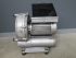 Becker SV 8.190/1-401 / VAU4/3 Becker SV 8.190/1-401 / VAU4/3