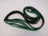 Kuttler Flat Belt Green 2940x30mm Set of 5pcs Kuttler Flat Belt Green 2940x30mm Set of 5pcs