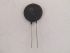 ESI Thermistor / Set of 5 pcs. ESI Thermistor / Set of 5 pcs.
