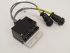 ESI Assembly Preamp Galvo Control ESI Assembly Preamp Galvo Control