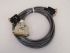 ESI Cable 77968 Rev D ESI Cable 77968 Rev D