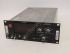 MKS 270B-4 MKS 270B-4