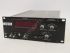 MKS 270B-5 MKS 270B-5