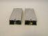 SEW EMV-Modul EF 014-503 / 8263841 set of 2 pcs SEW EMV-Modul EF 014-503 / 8263841 set of 2 pcs