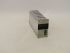 Balzers TPG 251 Balzers TPG 251