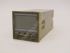 Omron H5CR-B-500 Omron H5CR-B-500