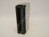 Schneider Electric Telemecanique ASBDAP220 Schneider Electric Telemecanique ASBDAP220