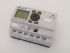 Moeller easy719-AB-RC Moeller easy719-AB-RC
