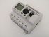 Moeller easy822-DC-TC Moeller easy822-DC-TC