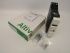 Schneider Electric ATV32HU40N4 Schneider Electric ATV32HU40N4