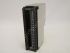 Schneider Electric Telemecanique AS-BDAP-250 Schneider Electric Telemecanique AS-BDAP-250