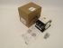 Schneider Electric LC1 D1156M5 Schneider Electric LC1 D1156M5