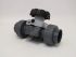 GEMU R677 50D 7 1140HDZ GEMU R677 50D 7 1140HDZ
