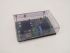 Plasonic WDD 2.45 Plasonic WDD 2.45
