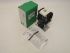 Schneider Electric LC1 D40PD Schneider Electric LC1 D40PD