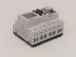 Moeller easy821-DC-TC Moeller easy821-DC-TC