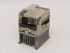 Yaskawa CIMR-JCBA0010BAA Yaskawa CIMR-JCBA0010BAA