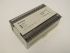 Mitsubishi FX0-20MT-DSS Mitsubishi FX0-20MT-DSS