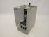 Allen Bradley 2094-BC02-M02-S Allen Bradley 2094-BC02-M02-S