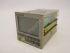 Omron H7BR-BWV-500 - Used Omron H7BR-BWV-500 - Used